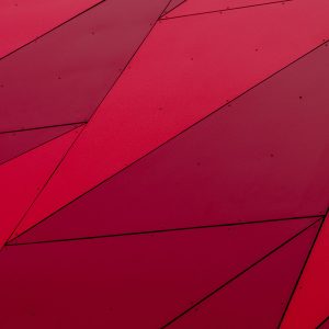 Hashmasks #113